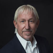 meet dr clay gangwisch