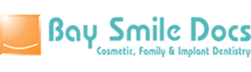 Dentist in Panama City
