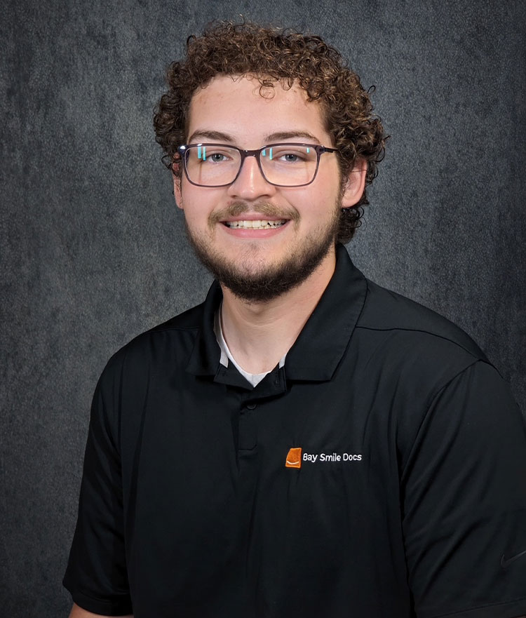 Meet Our Team