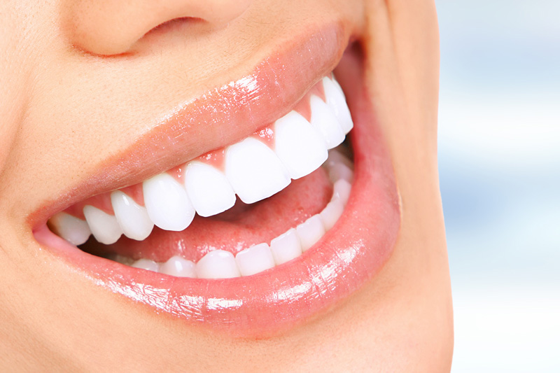 Cosmetic Dentistry in Panama City