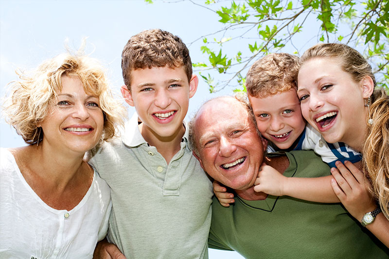 General Dentistry in Panama City