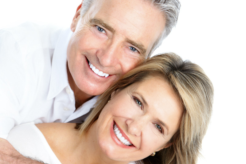 Dental Implants in Panama City