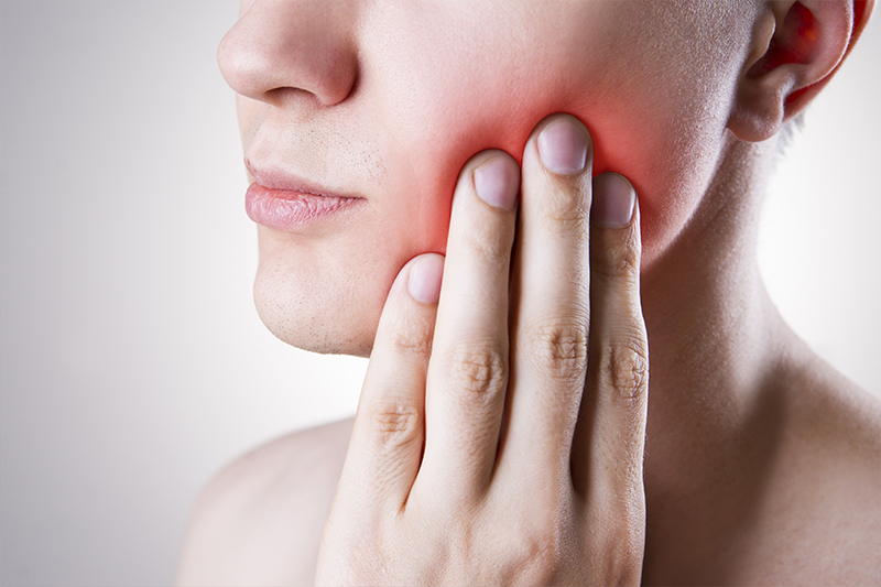 Emergency Dentistry in Panama City