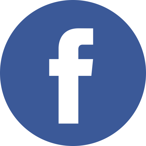 Bay Smile Docs on Facebook