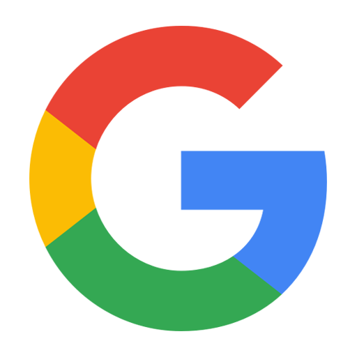 Bay Smile Docs on Google